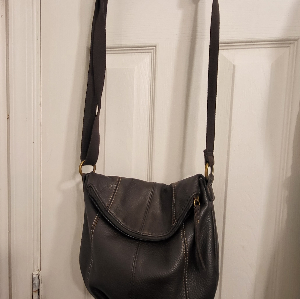 The sak - Picture 4 of 4